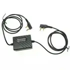 RPT-2K Two Way Relay Walkie Talkie Repeater Box Baofeng UV-5R DM-5R GT-3TP Radio