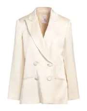 [ANINE BING] ANINE BING Blazers - Item 49983053