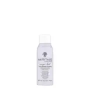 Hairitage Magic Dust Texturizing Powder - Volume + Texture - Cherry & Amber Scen