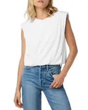 Joe's Jeans The Arden Sleeveless Top