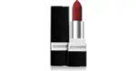 Eisenberg JE Rouge® Moisturizing Lipstick Color R02 Rouge Opéra 3.5 G