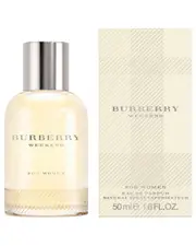 Burberry Women's 1.7oz Weekend EDP Spray