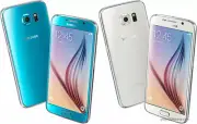 Samsung Galaxy S6 G920V G920A G920T G920P Unlocked 32GB Smartphone