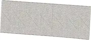 Soccer Goal Net Soccer Backstop Net Lightweight Portable Multifunction Hitting Netting Netting for Yard Sports Lawn