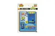 Pixar - Toy Story - Alien Glow Arcade Bitty Pop!