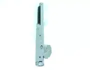 Technika Bellissimo Oven Door Hinge B59FTI, B59ST1, B59MTI/1, B59PTIP, B59STIP1
