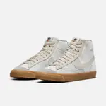 [4折代購] NIKE BLAZER MID ’77 VNTG 男鞋 DQ5081-119