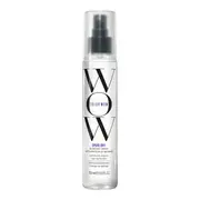 [COLOR-WOW] Speed Dry Blow Dry Spray