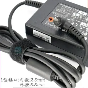 MSI 120W 充電器- 微星 19V，6.32A，E7235，E7405，GE700NC，MS-1652，MS-1656，MS-1721，MS-1722，MS-1727，GL62，GL72，GE60，GE620DX，GE70，GT640，GT725，GT627，GT628，GT729，GT720，GT735，GT740，GS60，GP70，GP72，GE62，PE70，GX620，GX630，GX640，GX660，GX680，GX700，GX701，GX710，GX720