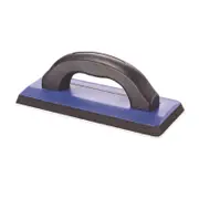 DTA 12" Grout Float