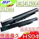 HP 電池-惠普 HS03,HS04,340 G3,346 G3,348 G4,440 G4,455 G4,450 G4,470 G4,246 G4,256 G4,Spectre Pro 13 G1,ChromeBook 11 G5