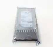 787643-001 HP 6TB SAS 3.5" MSA/MSA2 LFF 12Gb/s 7.2K RPM Storage HDD