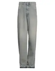 [ANDREA YA' AQOV] ANDREA YA' AQOV Jeans - Item 30413269