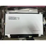 ☆【全新 AUO B140HAK01.0 14 吋 FHD 觸控面板 破裂更換】LENOVO T470S R140NWF