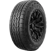 Bridgestone - Dueler All-Terrain A/T002 (255/55 R19)
