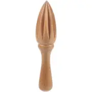 Lemon Juicer Citrus Reamer Fruit Squeezer Smasher Machine Muddler