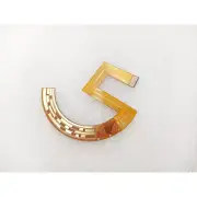 Compatible Nikon Flex Cable 70-200mm F2.8G ZOOM FPC UNIT 1C999-184 Lens Part