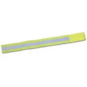 ULTRACYCLE Reflective Leg / Arm Bands Qty 40