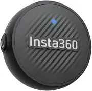 [insta360] Mic Air Transmitter