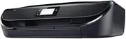 [HP] Envy 5030 All-in-One Printer, 3 Months of Instant Ink Trial Included, Black