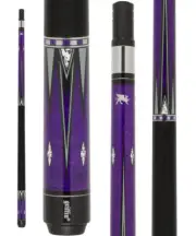 Griffin GR65 Pool Cue