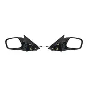 Right & Left Electric Door Mirror for Toyota Camry CV36 09/2002-06/2006
