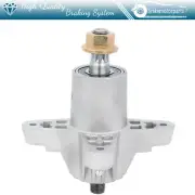 Spindle Assembly Fit for MTD Fits Cub Cadet 618-0624 918-0624 618-0659 918-0659
