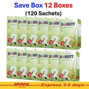 12X COLLY J Collagen 5000mg Gluta Nourish Skin Hair Nails Knee Joints Bones