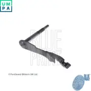 RELEASE BEARING SHAFT CLUTCH ADT33352 FOR TOYOTA AYGO/Hatchback/Van 1.0L 3cyl