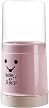 Baxnore Large Capacity Utensil Holder, PP PS Chopstick Container, Counter Utensil Holder, Cutlery Container, Chopstick Holder, Chopsticks Basket for Kitchen
