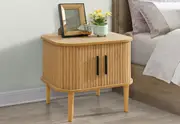 NELSON Bedside