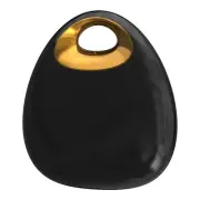 Tracking Locator for Find My Key Finders Tracker Alarm Reminder for Kids6037