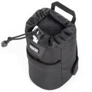 thinkTANK - Lens Changer 15 V3.0