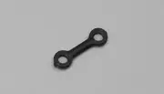 SYMA S37 RC Helicopter parts Connect buckle