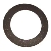 Disc W39301 Fits John Deere 16A 205 227 307 407 506 509 606 609 706 709 727 737
