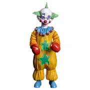 Killer Klowns - Shorty Figure - 8 Inches