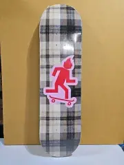 Travis Scott Skateboard New Free Shipping