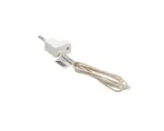Nu-Vu Ignitor, 24Volt 56-0026 - Genuine OEM Replacement Part