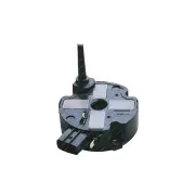 Tridon Ignition Coil for Nissan Pulsar N15 2.0L 4cyl 105kW SR20DE 1995-2001