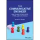 Professional Communication Tools and Techniques for Engineers: A Multi-Modal Approach