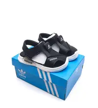 在飛比找Yahoo!奇摩拍賣優惠-藍天精品 愛迪達adidas三葉草 Originals Ad