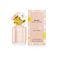 在飛比找蝦皮購物優惠-岡山戀香水~MARC JACOBS DAISY EAU SO