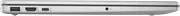 "HP 15.6"" Ryzen 5 8GB 512GB Laptop"