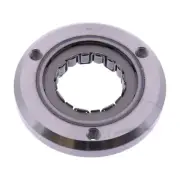 Starter freewheel OE Honda CB 125 R / CBR 125 R / RW / RS