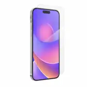 ZAGG InvisibleShield Glass XTR2 Screen Protector for iPhone 14 Pro Max - Dyna...