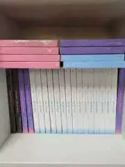 [sell] wei 4th Mini Album Love Pt.1: First Love