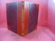 Die Sprache Von Nauru (Verwaltungsbezirk Der Marshallinseln) 191 [Leather Bound]