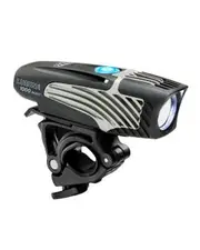NiteRider Lumina 1000 Lumens Boost Front Light