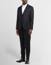 [WINDSOR.] WINDSOR. Suits - Item 49666885