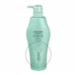 【SHISEIDO 資生堂 】芳泉調理洗髮乳洗髮精 250ML/500ML/1000ML 公司貨